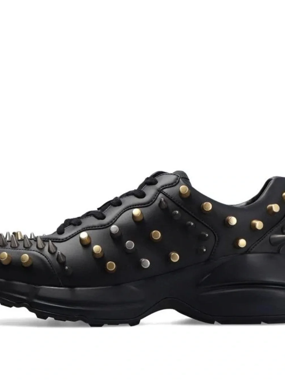Gucci demetra spike